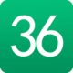 36