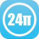 24PI