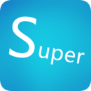 SuperӦù