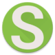 Ӱ