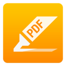 PDF Max