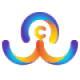 С