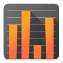 AppUsage