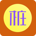 ׮