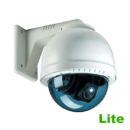 IP Cam Viewer Lite