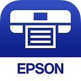 epson r230清零软件