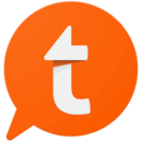 Tapatalk Pro