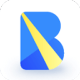 Ѷbang