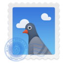Smartisan Mail