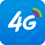 йƶ4gܼ