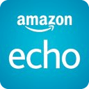 Amazon Alexa