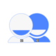 ͨѶ¼