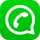 ȥĶTalk