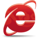 Ѷ