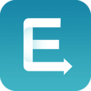 Eè