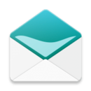 Aqua Mail Pro(ֻ)
