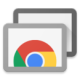 ChromeԶ(Chrome Remote Desktop)