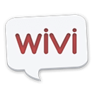 invi Messenge