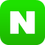 Navar