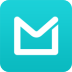 WPSʼ(WPS Mail)