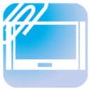 airplay dmrƵ