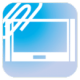airplay dmrƵ