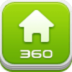 360ȫַ