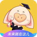Ǯ
