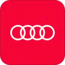 my audi