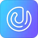 Դ