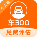 300