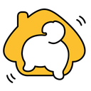 Сڼ