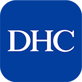 DHC