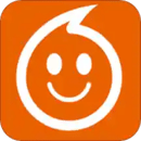 ǰ
