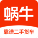 ţ