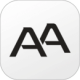 AA⳵