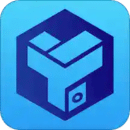 YBox