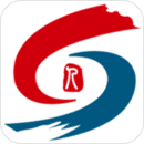 ൺǻ
