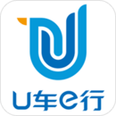 UE