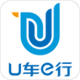 UE