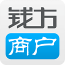 Ǯ̻