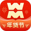 WEMART³