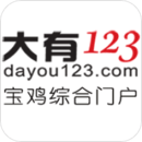 123