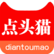 ͷè
