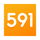 591