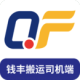 Ǯ˾