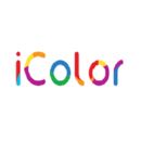 iColor