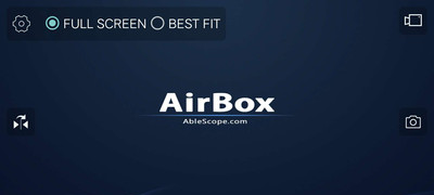 AirBox