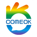 COMEOKƸ