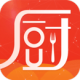 豸